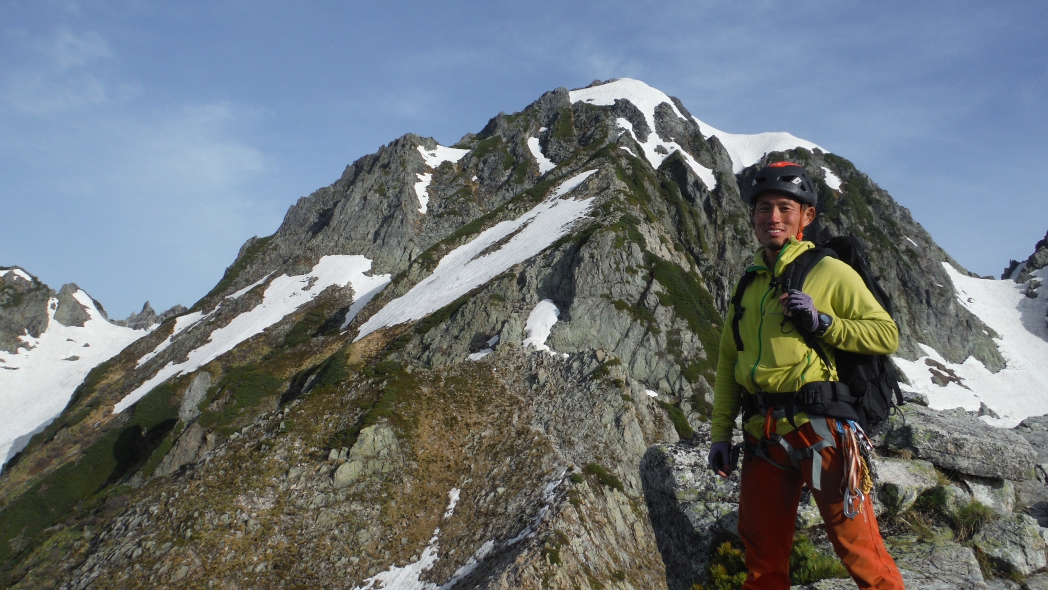 ホームページ開設しました