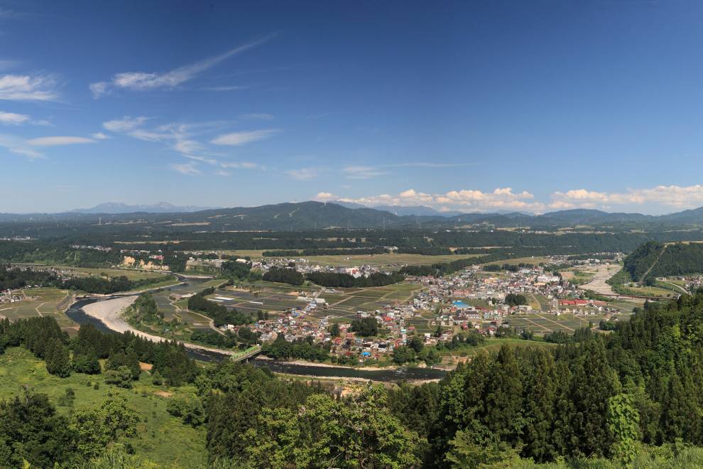 田舎に移住してよかったこと