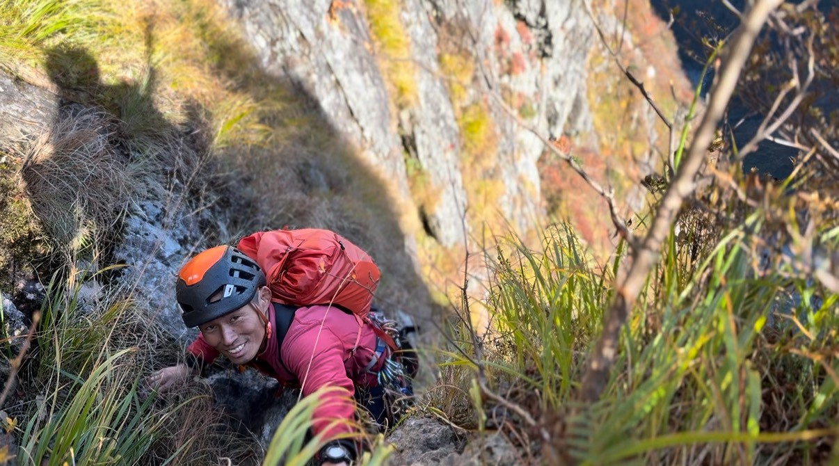 新年お祝い申し上げます